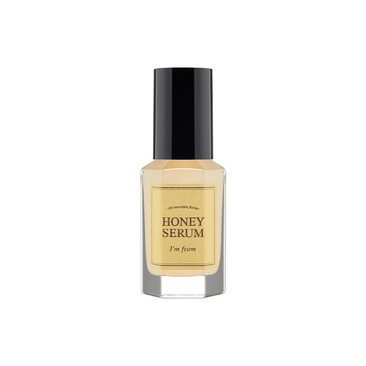 صورة I'm from Honey Serum 30 ml