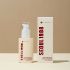 Picture of K-SECRET SEOUL 1988 Serum : Retinal Liposome 2% + Black Ginseng