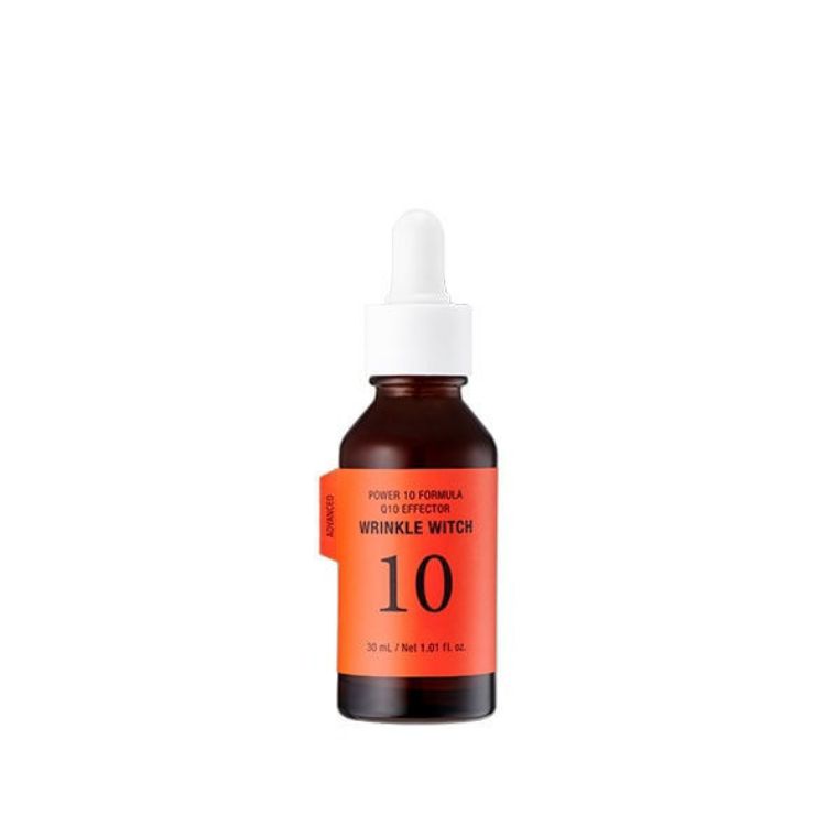 Picture of IT'S SKIN Power 10 Formula Q10 Effector