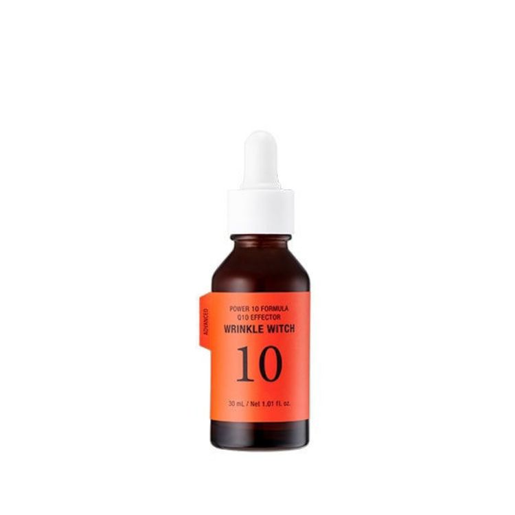 صورة IT'S SKIN Power 10 Formula Q10 Effector