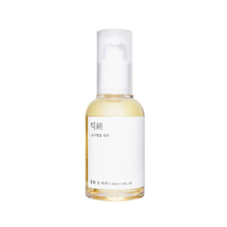 Picture of [BOGO] MIXSOON Bean Essence 50ml