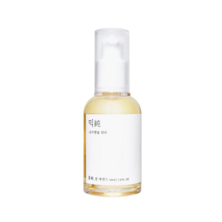Picture of MIXSOON Bean Essence 50ml