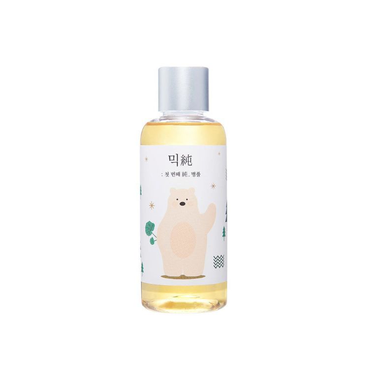 Picture of [BOGO] MIXSOON Soondy Centella Asiatica Essence 100ml