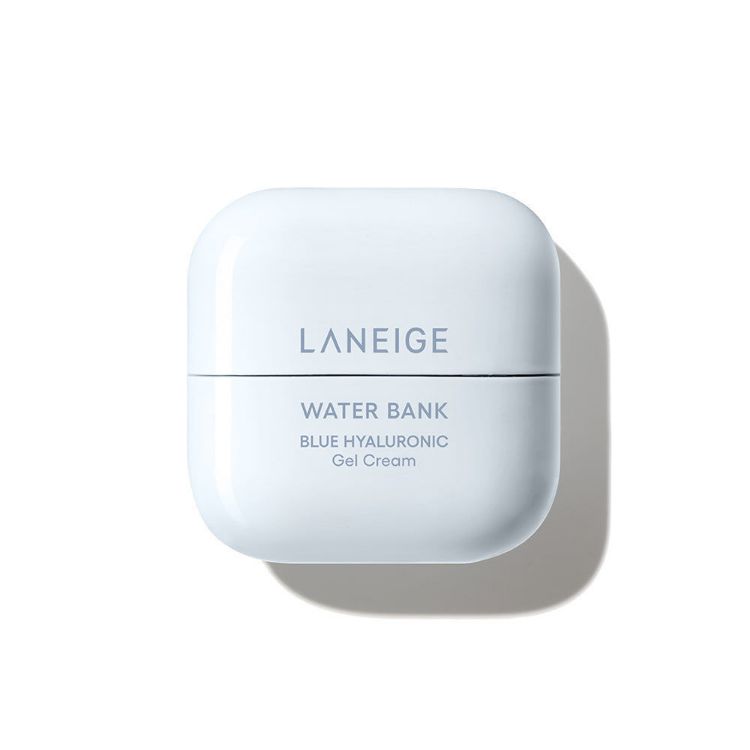 Picture of LANEIGE Water Bank Blue Hyaluronic Gel Cream 50ml