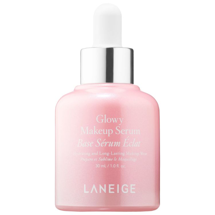 صورة LANEIGE Glowy Makeup Serum 30ml