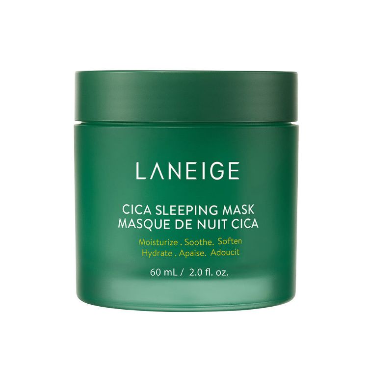 Picture of LANEIGE Cica Sleeping Mask 60ml