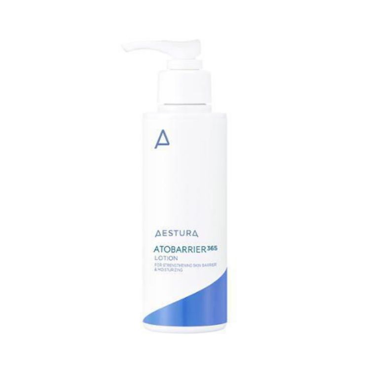 صورة AESTURA Atobarrier 365 Lotion 150ml