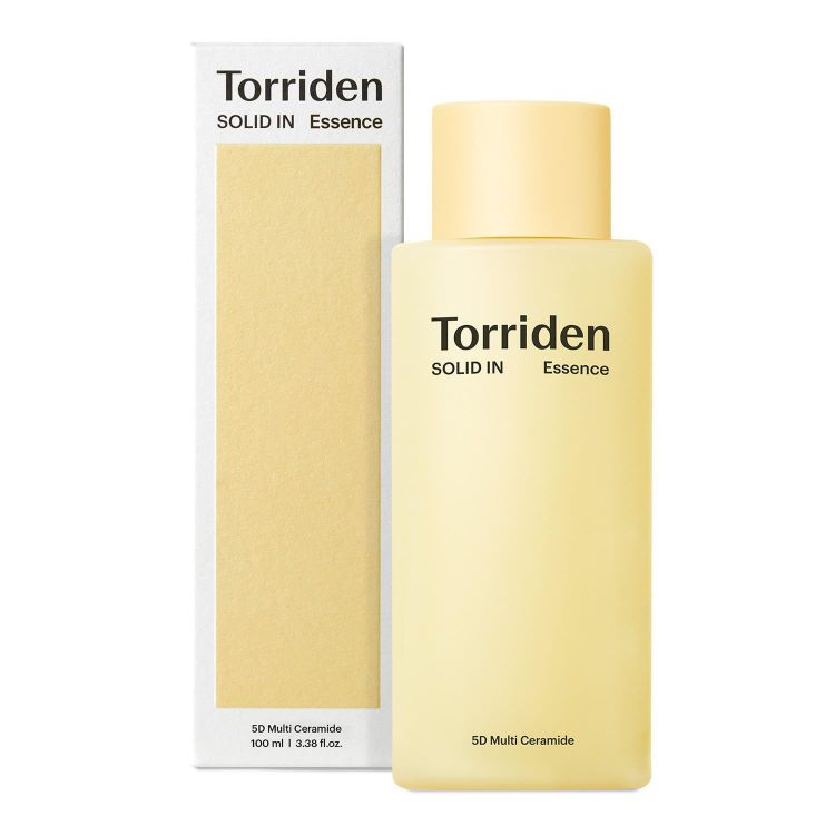 Picture of Torriden SOLID-IN All Day Essence