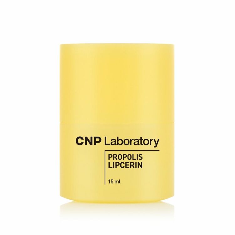 Picture of CNP Laboratory Propolis Lipcerin 15ml