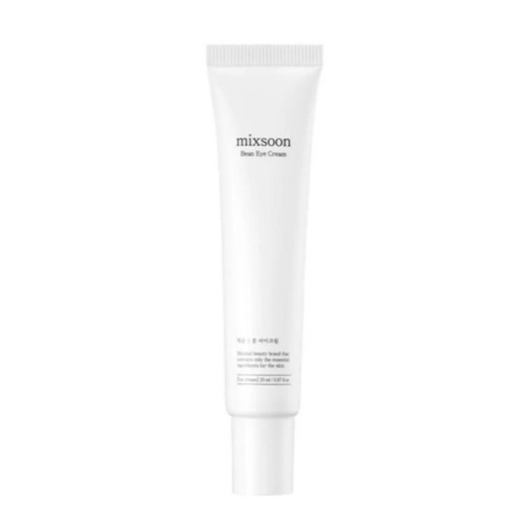 Picture of MIXSOON Bean Eye Cream 20ml