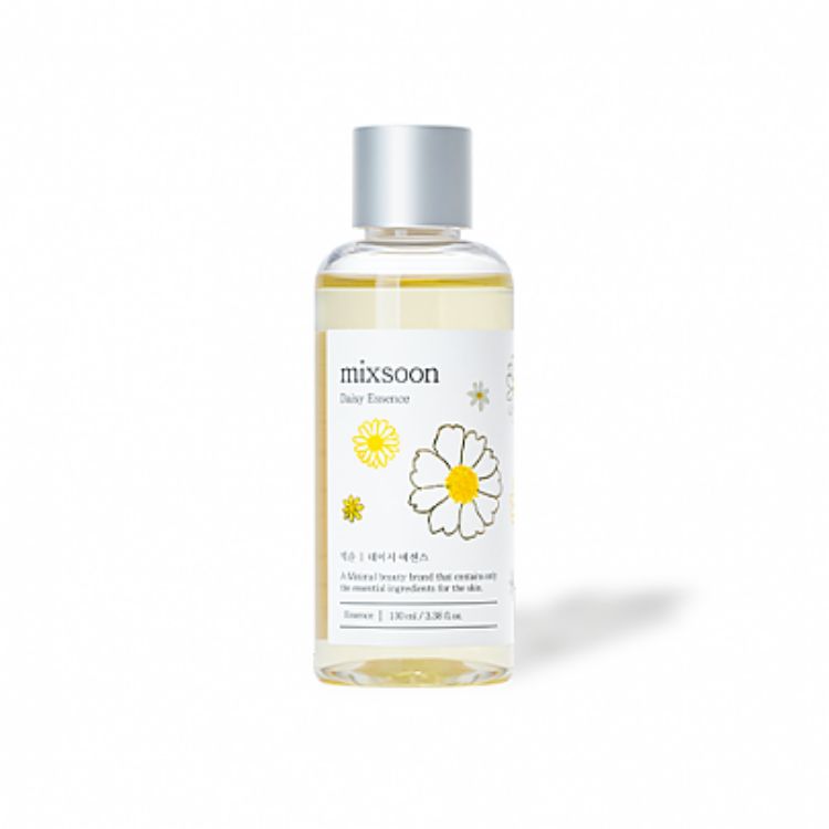 Picture of MIXSOON Daisy Essence 100ml