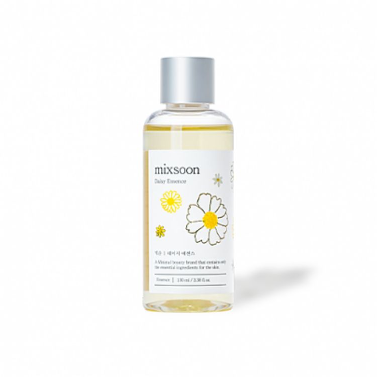 صورة MIXSOON Daisy Essence 100ml