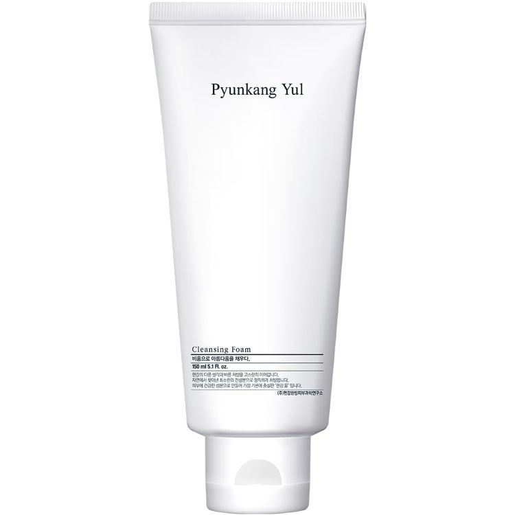 Picture of Pyunkang Yul Cleansing Foam 150ml