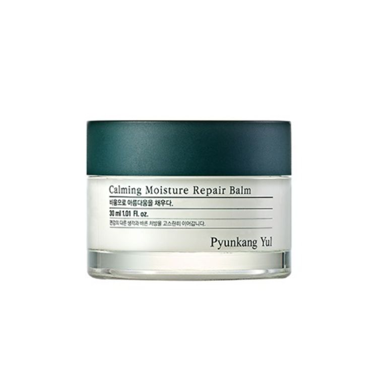 صورة Pyunkang Yul Calming Moisture Repair Balm 30ml