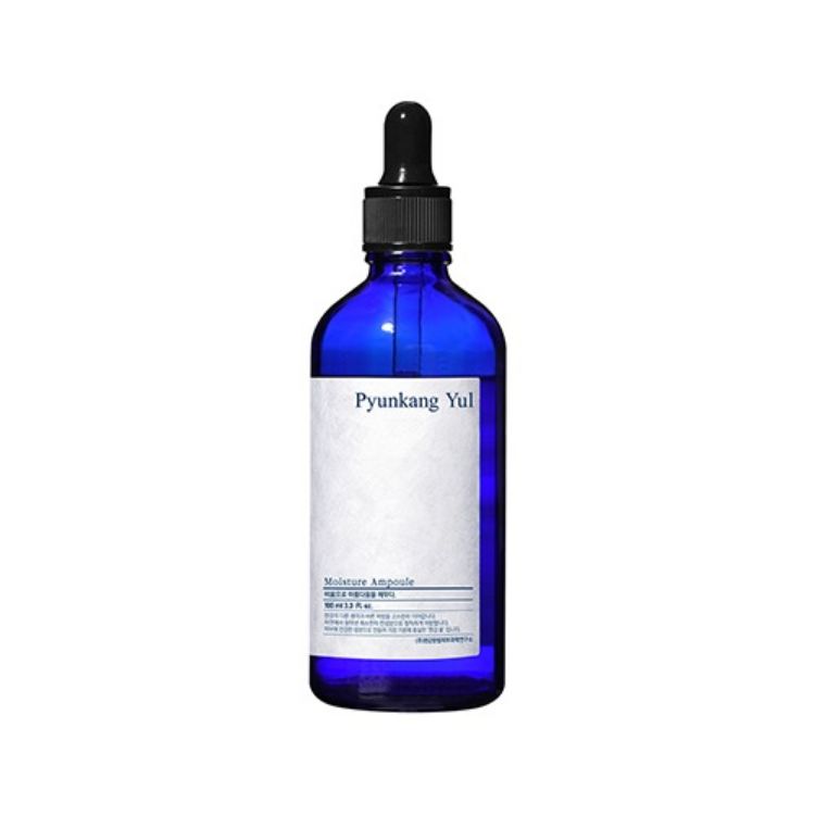 Picture of Pyunkang Yul Moisture Ampoule 100ml