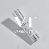 صورة لقسم VT COSMETICS
