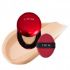 Picture of TIRTIR Mask Fit Red Cushion (40 shades)