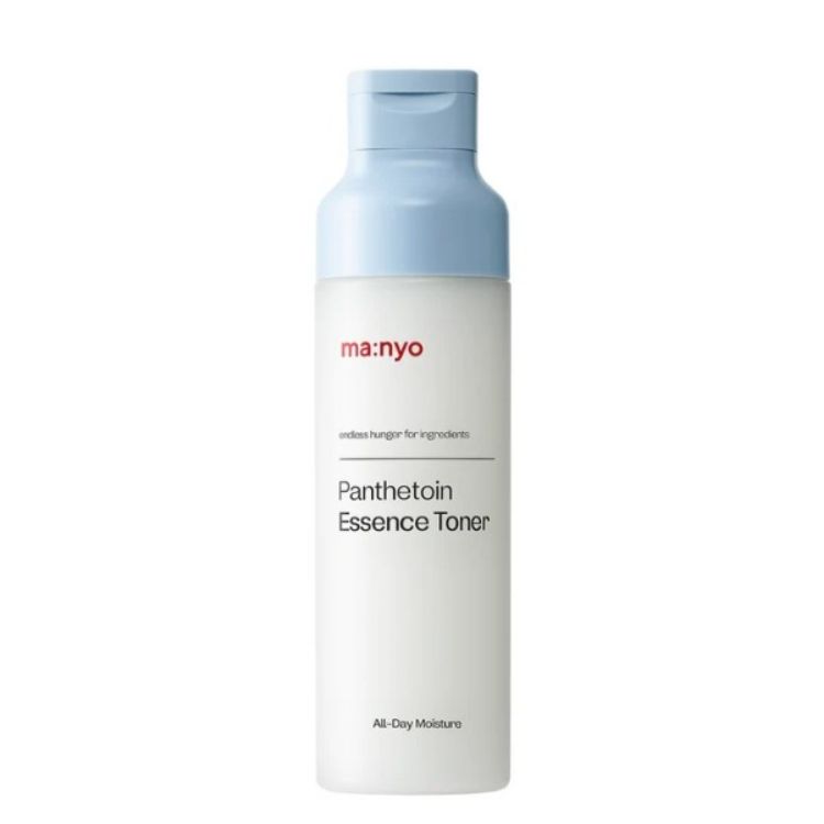 Picture of MA:NYO Panthetoin Essence Toner 200ml