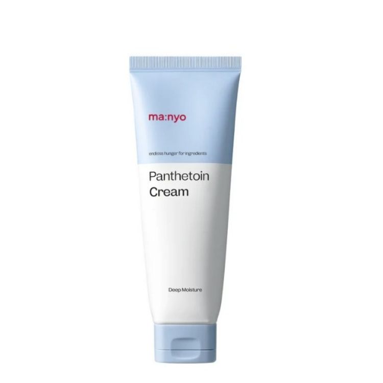 Picture of MA:NYO Panthetoin Cream 80ml