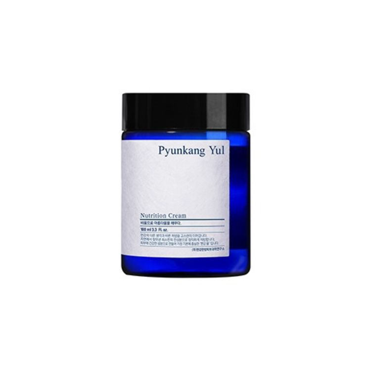 Picture of Pyunkang Yul Nutrition cream 100ml