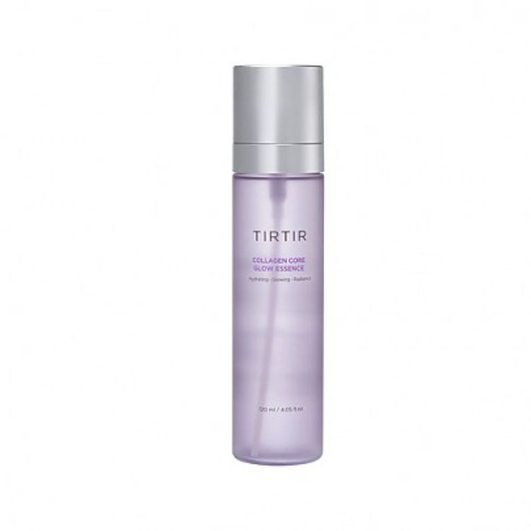 Picture of TIRTIR COLLAGEN CORE GLOW ESSENCE 120ML