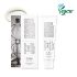 Picture of [Buy 2 Get 1 Free] Dr.Althea 345 Relief Cream 50ml