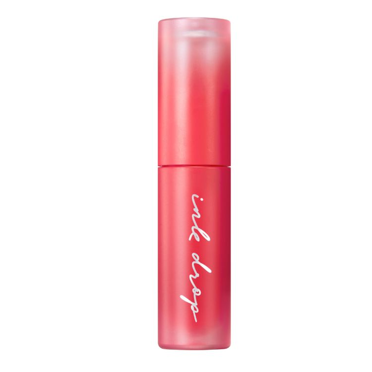 Picture of PERIPERA INK MOOD DROP TINT 03 SUGAR RED