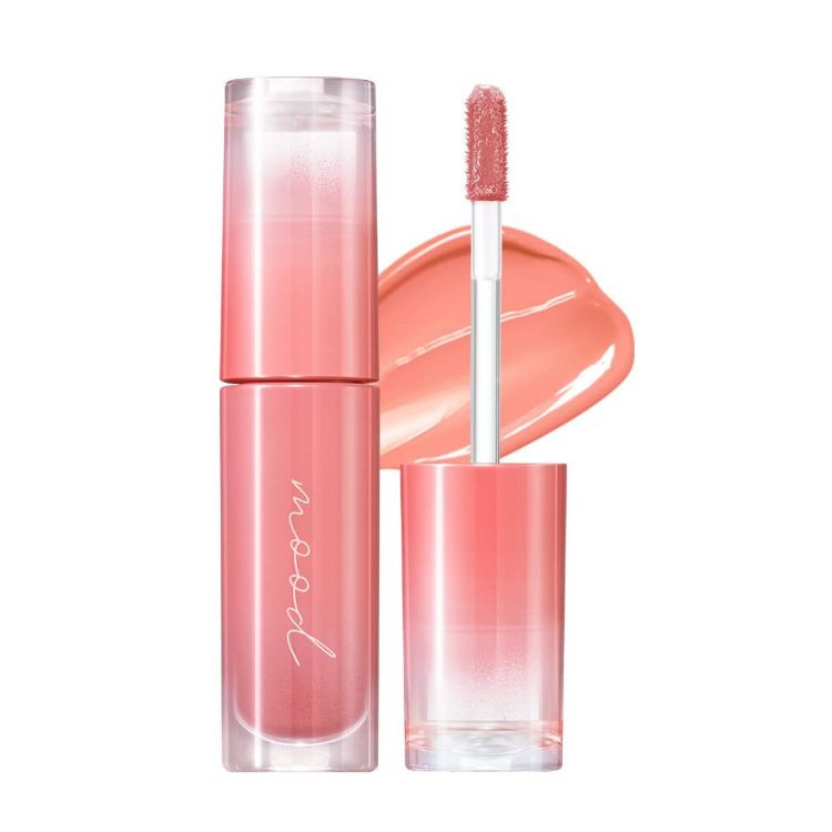Picture of PERIPERA INK MOOD GLOWY TINT (2 Colors)
