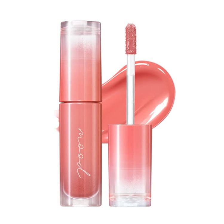 Picture of PERIPERA INK MOOD GLOWY TINT (2 Colors)
