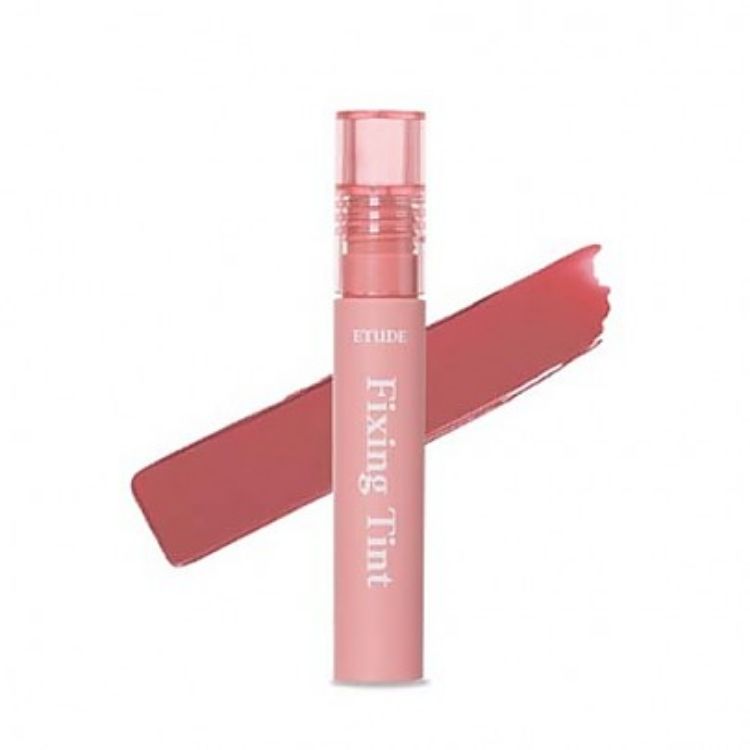Picture of ETUDE HOUSE Fixing Tint [Renewal]
