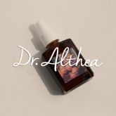 صورة لقسم Dr.Althea