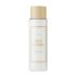 Picture of I'm from RICE TONER 30ml