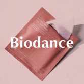 صورة لقسم Biodance