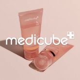 صورة لقسم MEDICUBE