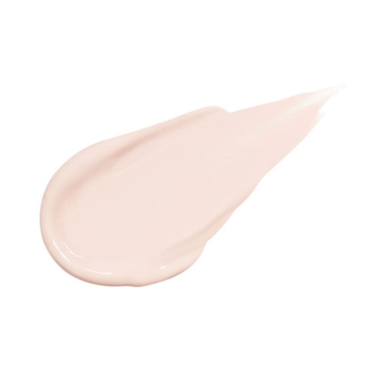 صورة FWEE Cushion Glass (4 Shades)