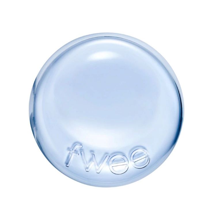 صورة FWEE Cushion Glass (4 Shades)