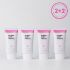 Picture of [Buy 2 Get 2 Free] K-SECRET Calamine Secret Sunblock with Pink Tone-up