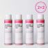 Picture of [Buy 2 Get 2 Free] K-SECRET Calamine 30 Days Secret Toner (UPGRADE)