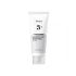 Picture of ANUA 3 Ceramide Panthenol Moisture Barrier Cream 100ml