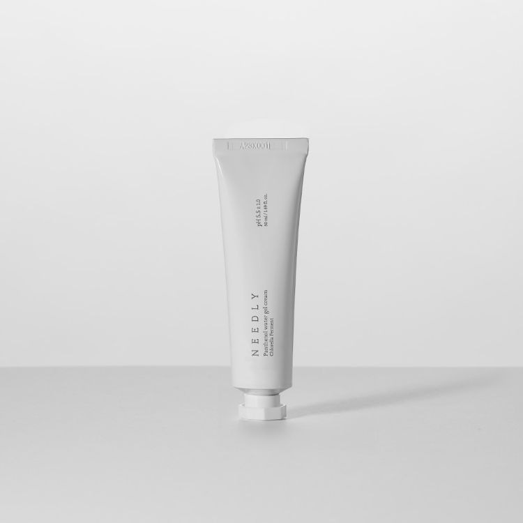 Picture of NEEDLY Panthenol Water Gel Cream 50ml