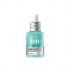Picture of ANUA PDRN HYALURONIC ACID CAPSULE 100 SERUM 30ML