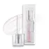 Picture of TIRTIR WATERISM LIP PLUMPER