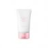 Picture of SKIN1004 Madagascar Centella Poremizing Light Gel Cream 75ml