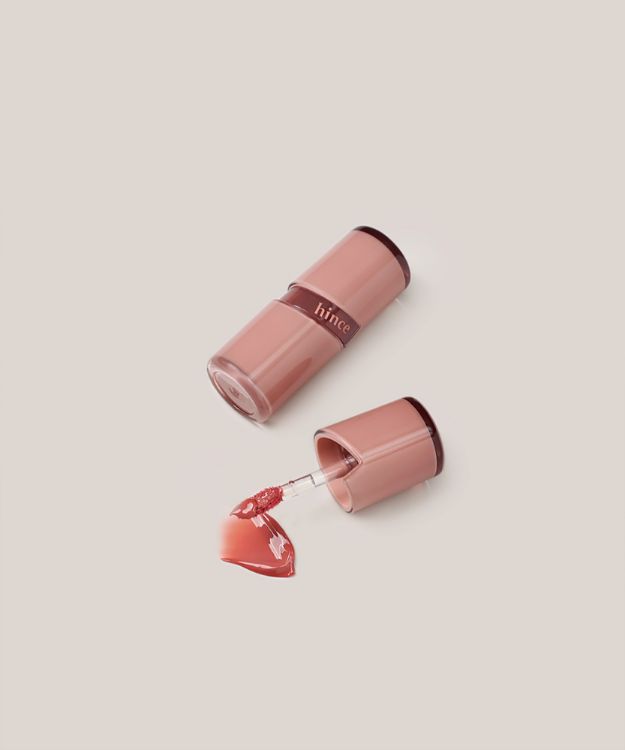 Picture of hince Raw Glow Gel Tint (15 Colors)