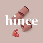 صورة لقسم hince