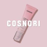صورة لقسم Cosnori