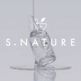 صورة لقسم S.Nature