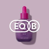 صورة لقسم Eqqualberry