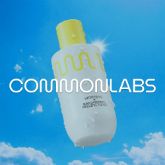 صورة لقسم Commonlabs