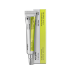 Picture of celimax THE VITA-A RETINAL SHOT TIGHTENING BOOSTER 15ml